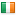 fitraq.com server is located in Ireland